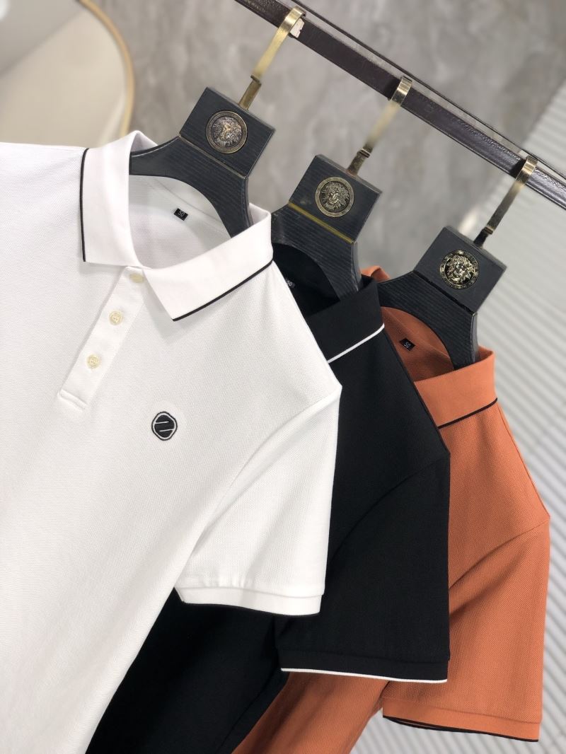 Zegna T-Shirts